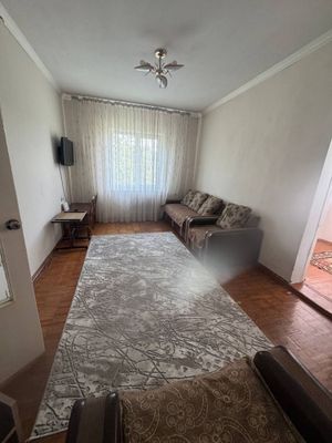 Срочно Аренда 1в2/3/4 Кадышева Авиасозлар 2