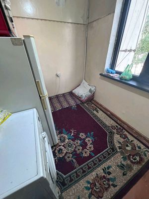 ижарага квартера