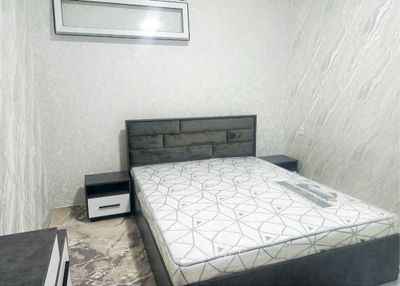 Аренда Квартира Алмазар Район Квартира 3 хона