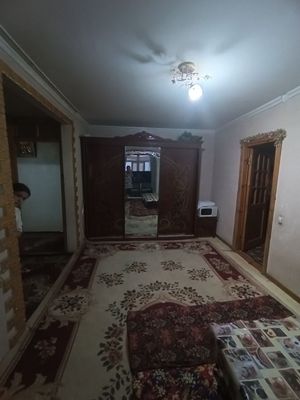 Горгазда уй ижарага берилади