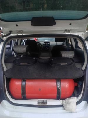 Kenwood 500 w srochni arzonga sotaman spark polkasi bilan