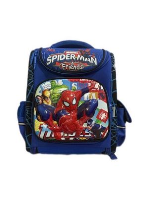 Рюкзак Spider-Man