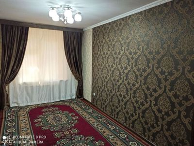 Можно через БАНК 2 комнатная квартира 1 этаж жуковская больница
