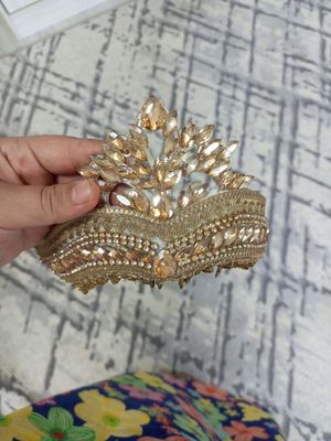 тиллакош