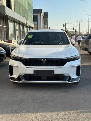 Voyax free apollo tech 318 naxtga hamda 50% boshki tolov bilan berilad