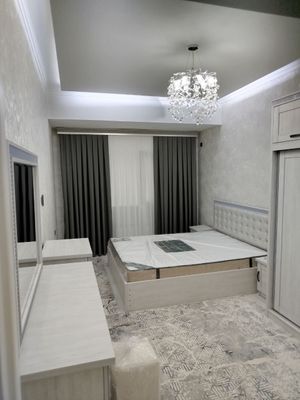 Аренда квартир Яшнабод р н Олмос махалла