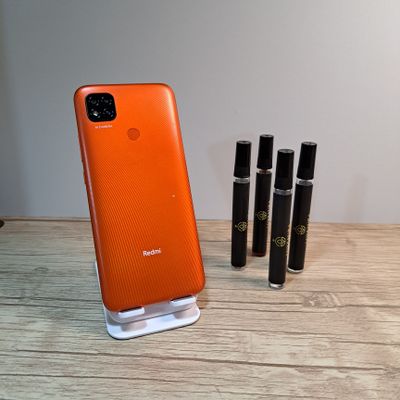 Redmi 9c sotiladi