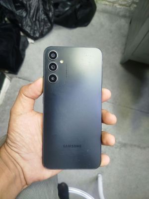 Samsung A 34 5G
