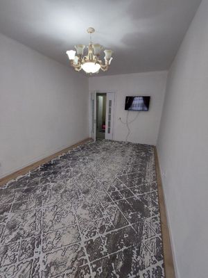 Олмазор ситида квартира арендага берилади