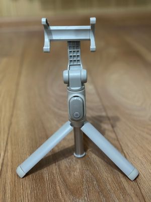 Xiaomi Selfie shtativ