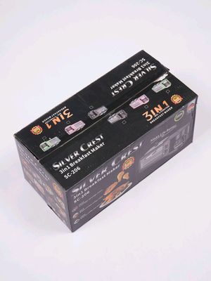 духовка 3 в 1, печ , сковородка, кофеварка.