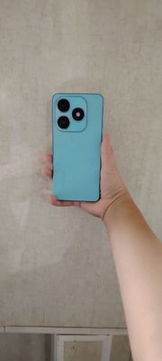 TECNO SPARK 20 PRO