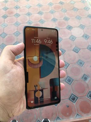 Redmi Not 10 Pro 8/128 GB