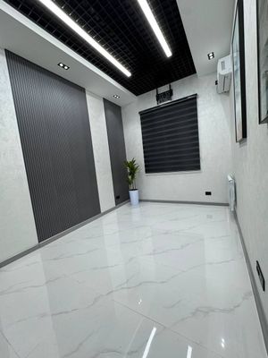 Аренда офиса. Ул. Шота Руставели. Площадь: 97 м² комнат: 4