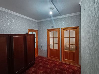 3xonali kvartira ijaraga beriladi