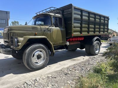 Zil 131 sotiladi