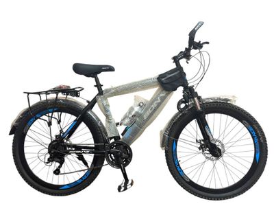 Velosiped 26 yangi