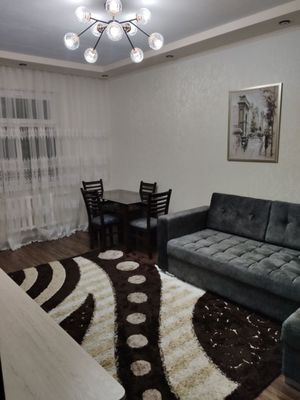 Аренда Чиланзар 21 кв 2*3/3/4