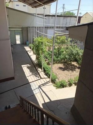 Продается участок 6 соток в Мирзо-Улугбекском районе
