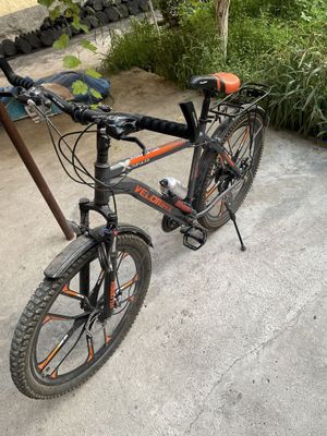 Velosiped26 yangidek