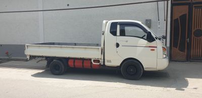 Hyundai porter 2011 yil