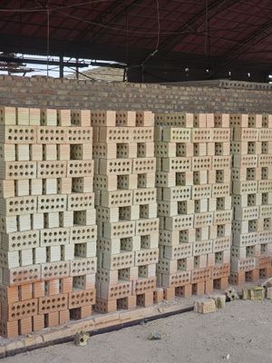Пиши гишт G'isht Gisht кирпич