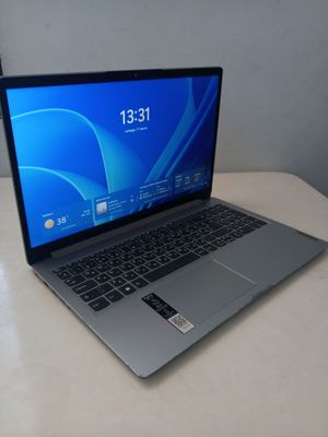 Lenovo ideapad 1