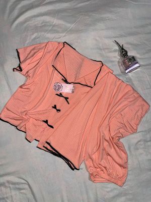 pijamalar