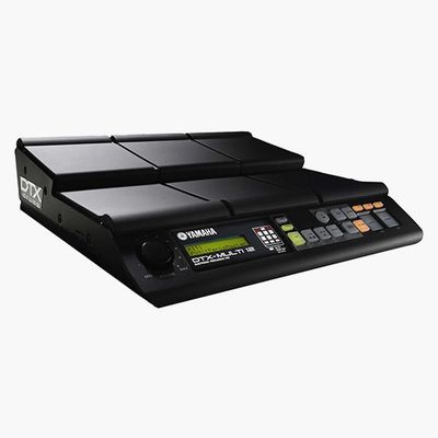 Yamaha DTX Multi 12
