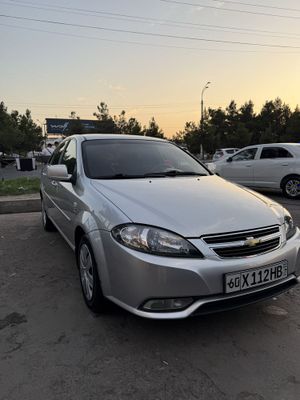 Жентра 1-евро Автомат