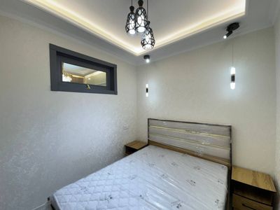 Беруни метро ижара 2 хонали