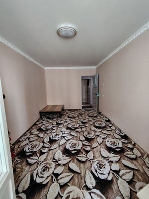 3 хонали 4 хона килса булади