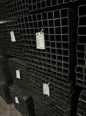 Трубы, Профили от производителя оптом