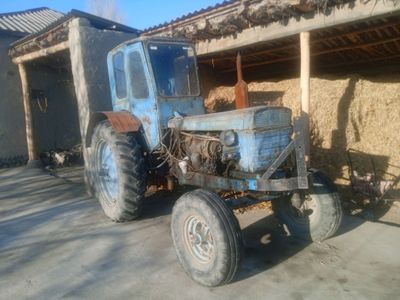 Qishloq xoʻjalik texnikalari