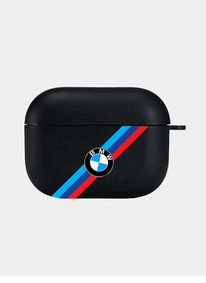 ğilof airpods pro2