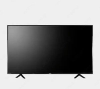 Roison tv 43 tali