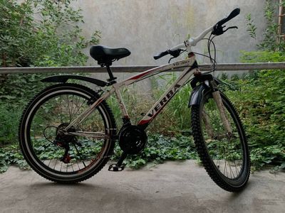 26 velosiped sotiladi