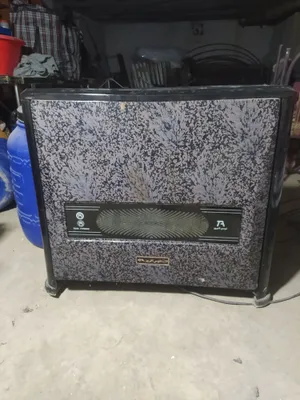 Печ иранская ,б/у