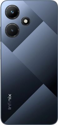 Infinix not 30i в хорошем состоянии