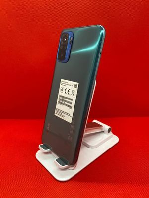 Redmi not 10 s sotiladi