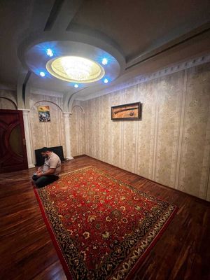 Аренда квартира Чиланзар 11 квартал, 5/3/4. Оила Кизлар ва Болларга.
