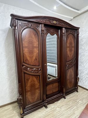Мебель для спальни
