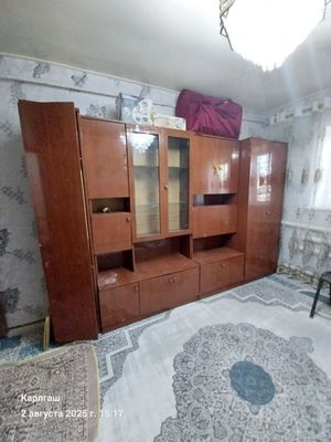Шифанер 3.5метр.