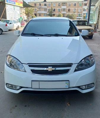 Жентра 1 Позиция 2023 йил 1 позиция**************км Олди унг крылода б