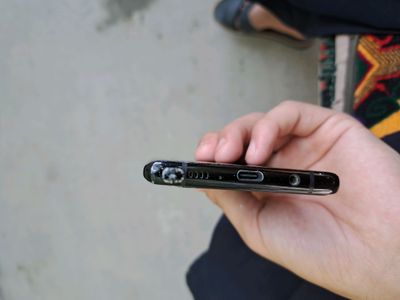 GALAKSI NOT 8