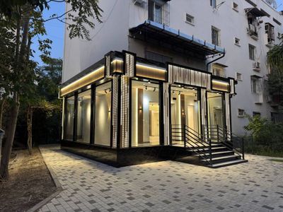 Продается Коммерческое помещение Мирабадский район
