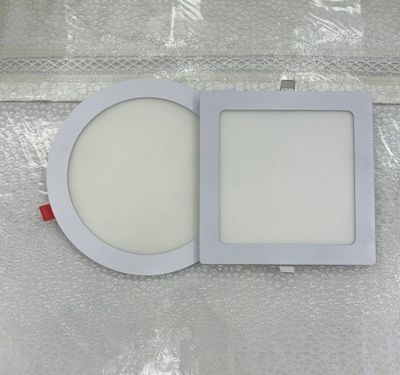 Новые LED-лампы — свет, который стоит копейки