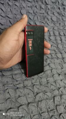 Meizu 64 gb holati idial 1.500.000 narxi