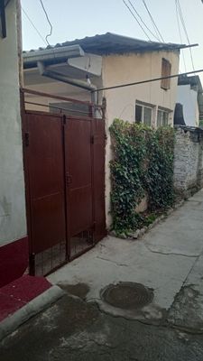 Продаётся дом Метро Дустлик