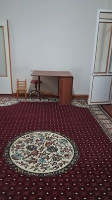 Kvartira Dom 1 honali akuratni iloji bosa oylaga